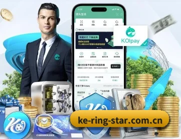 开云 APP 深度功能
