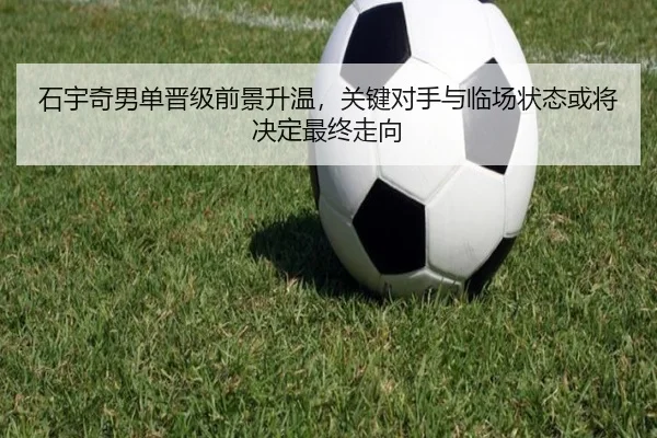 img_1783059464984_495_0_731.jpg
